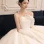 THEGIRL8B Cưới Cô Dâu Găng Tay, Vintage Ngọt Ngào Satin Dài, Retro Co Giãn Ren Trắng Dài Ngón Tay Găng Tay Đầm Phụ Kiện