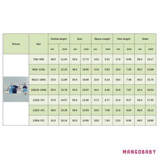 Mg-baby Bé Trai Bộ Đồ Bơi Mùa Hè In Hình Dễ Thương Dây Kéo Tay Ngắn Rash Guard Và Bơi Quần Và Mũ Đồ Bơi Đi Biển