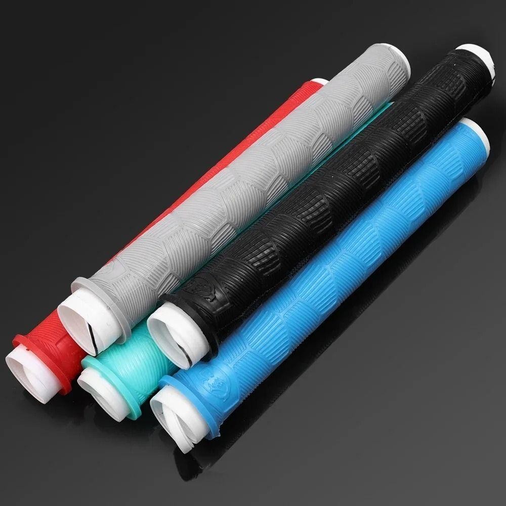 YOLOGO Cần Câu Tay Cầm Bọc Silicon Chống Trượt, Thuận Tiện Thay Thế Đa Năng