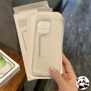 Vỏ Sương Mù Băng Cho Redmi K80 K70 K70E K60 K50 K50i K40 K40S K30 K30S Ultra K20 Pro 5G 4G Ốp Lưng Mờ Dễ Thương Đơn Giản Mềm Chống Sốc Mờ Vỏ Điện Thoại