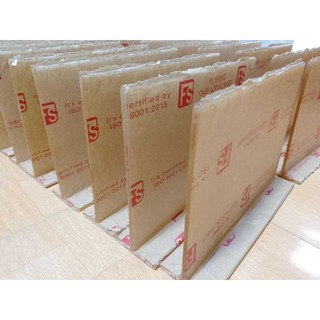 Mica trong suốt, in QR code, mã QR , Bảng mica A4, A5, A6 để bàn menu order, nhà hàng, quán ăn