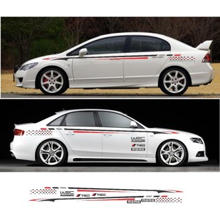 Tem xe ô tô sedan nhiều mẫu 4 chỗ huynhdai acsent, suzuki ciaz, kia soluto, toyota, tem xe sedan cho các dòng thể thao