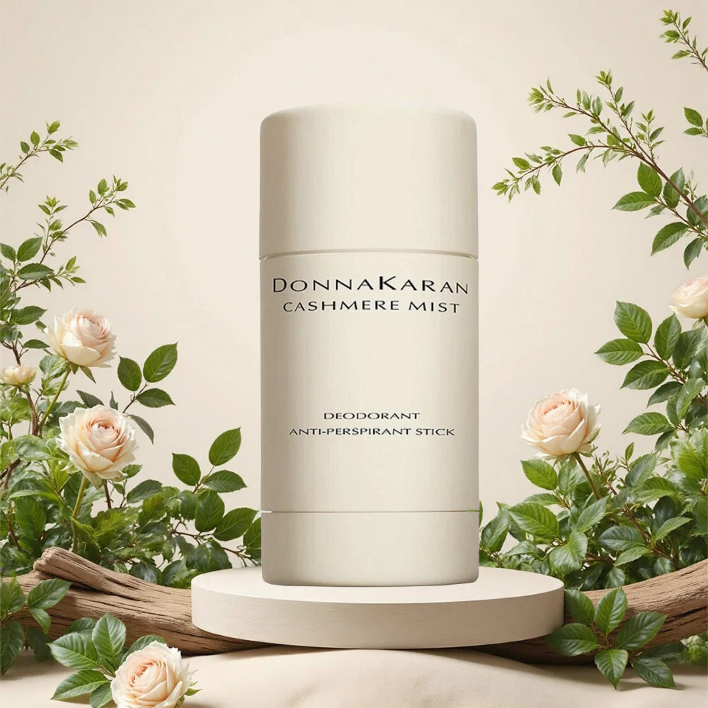 Donna Karan Mist Anti-Perspirant Deodorant Stick