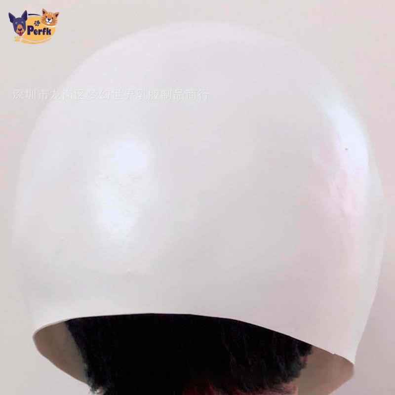 Undertale sans Mặt nạ Hiệu suất sân khấu Cosplay Trang phục chống đỡ Ảnh Đồ trang trí Mardi Gras Mặt nạ Trang phục Phụ kiện Carnival Trò chơi Mặt nạ