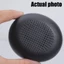 Đệm Tai Thay Thế Mềm Mại GODD Cho Tai Nghe UBH72 BH76 Earpads Ear Pad