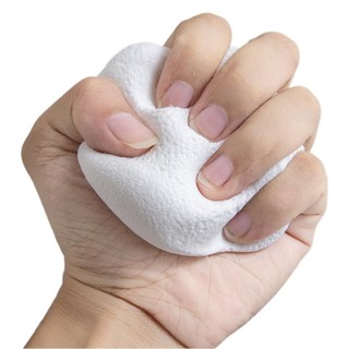 Chất bịt kín Bùn cống thoát nước chống côn trùng Chống thấm nước Nhiệt độ cao Chống rò rỉ Lỗ lấp đầy Dụng cụ tiện dụng Lỗ điều hòa không khí @