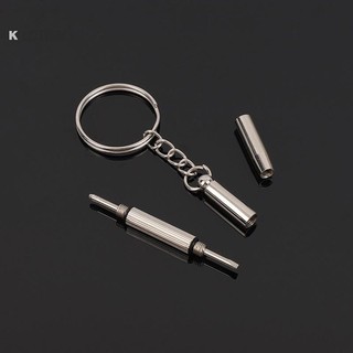 KUZHEN 1 Bộ Kính Silicon Miếng Lót Mũi Túi Khí Mềm Chống Trơn Trượt Đệm Khí Boles Kính Mắt Miếng Lót Mũi Với Tua Vít Kính Mắt Phụ Kiện HOT