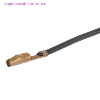 Phụ tùng động cơ Toplanswatchstore Flameout cho GX160 152 168 170 188 190 192 phụ kiện động cơ Flameout VN