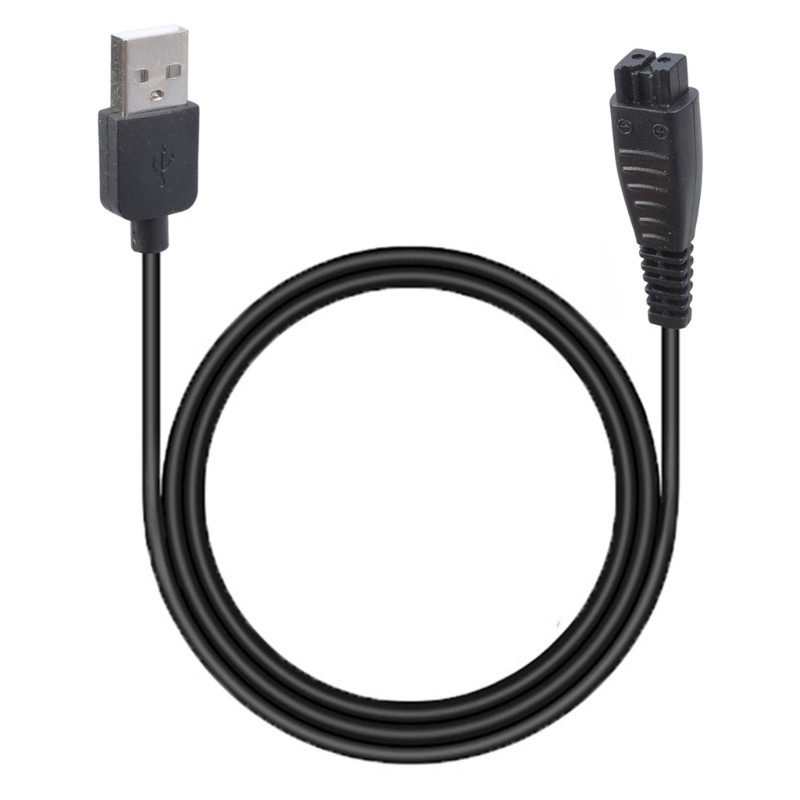 Star USB Sạc Cho Panasonic RE7-87 acr3 acr4 acr5 series Máy Cạo Râu Cho Dao Cạo Sạc