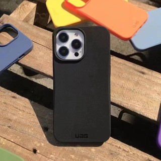 Uag ❈ ❈ ❈ ❈ ❈ IPhone 16 16 Pro 16 Plus 16 Promax IPhone 15 15 Pro 15 Plus 15 Promax IPhone 14 14 Pro 14 Promax 14 Plus IPhone 13 13 Pro Max 13 Mini IPhone