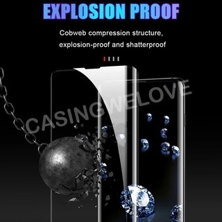 POCO X7 2025 Tấm Bảo Vệ Màn Hình Cho POCO X7Pro PocoX7 Poco X7Pro X 7 Pro F6 Pro Turbo 4 4G 5G Full Cover Mặt Trước Mặt Sau Bảo Vệ Ống Kính Kính Cường Lực Phim