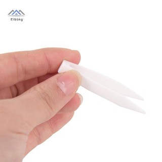 ELBBKG Thiết kế mới Bộ lọc mũi ngăn ngừa ô nhiễm không khí mũi phấn hoa dị ứng bụi mặt nạ mới