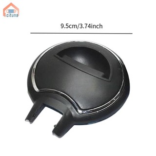 Acutuna Nắp Ấm Siêu Tốc Nước Chống Bỏng Nồi Hơi Điện Nắp Bên Trong Nồi Hơi Nước Trà Một Phần Để Sử Dụng Hàng Ngày Tiệc Gia Đình
