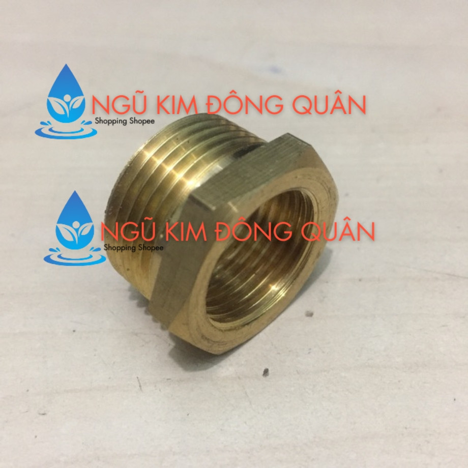 CÀ RÁ 27 - 21( thực đo 25/20), NỐI RĂNG TRONG 21 RĂNG NGOÀI 27 | Shopee ...