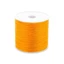 SA 0 5mm Da Chỉ May Polyester Sáp Sợi 115 Sân Mỗi Ống Cho Da Thủ Công May Sửa Chữa Giày