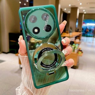 Ốp nhiều màu sắc cho Honor X9C x9b x9a Smart 5g honorx9c honorx9b x9csmart Silicone chống sốc với vòng CD 3D giá đỡ điện thoại Ốp lưng đi kèm với màng bảo vệ máy ảnh