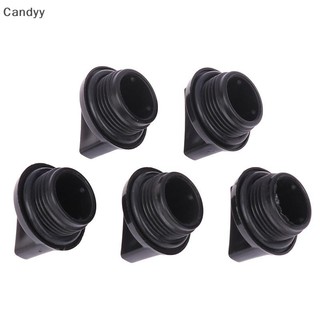 NDY 5 Chiếc Máy Bơm Nước Phụ Kiện Cắm Cắm 3 Inch 2 Inch Máy Bơm Nước Phụ Kiện Đa Năng Cắm N