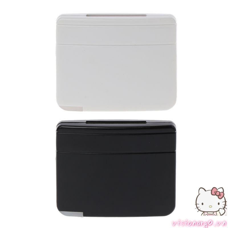 Vision Premium 30 Pin Bộ chuyển đổi tương thích Bluetooth cho Sounddock Thay thế cho điện thoại
