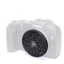 32mm F10 Free Focus Pancake Lens E-Mount Series Máy ảnh không gương lật