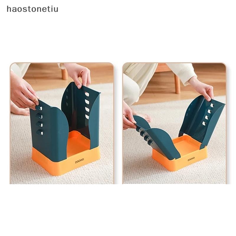 Thùng rác gia đình dung tích lớn, có thể điều chỉnh/mở rộng, dùng cho phòng tắm, phòng ngủ