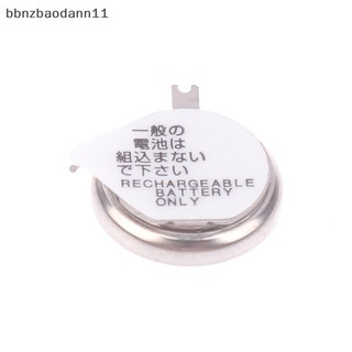 [BBNZDD] 1 CÁI 3023.24H TS920E 3023-34T TS920 3023 34T TS920 Đồng Hồ Năng Lượng Sạc Pin Cho V172, V173, V174 Và V17 BVAH