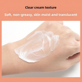 Kem Cổ Vsve Polypeptide Giảm nếp nhăn Massage Cổ Thiên Nga Mịn Làm Trắng Da Tinh Tế Nâng Da Tinh Tế Dưỡng Ẩm Cổ Kem Dưỡng Ẩm Kem Dưỡng Ẩm Mặt