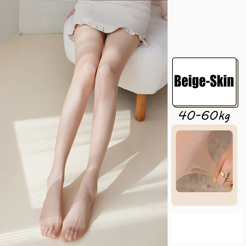 🔥Còn hàng🔥Quần legging nữ mỏng,vô hình,Mặc từ 80 pound đến 160 pound