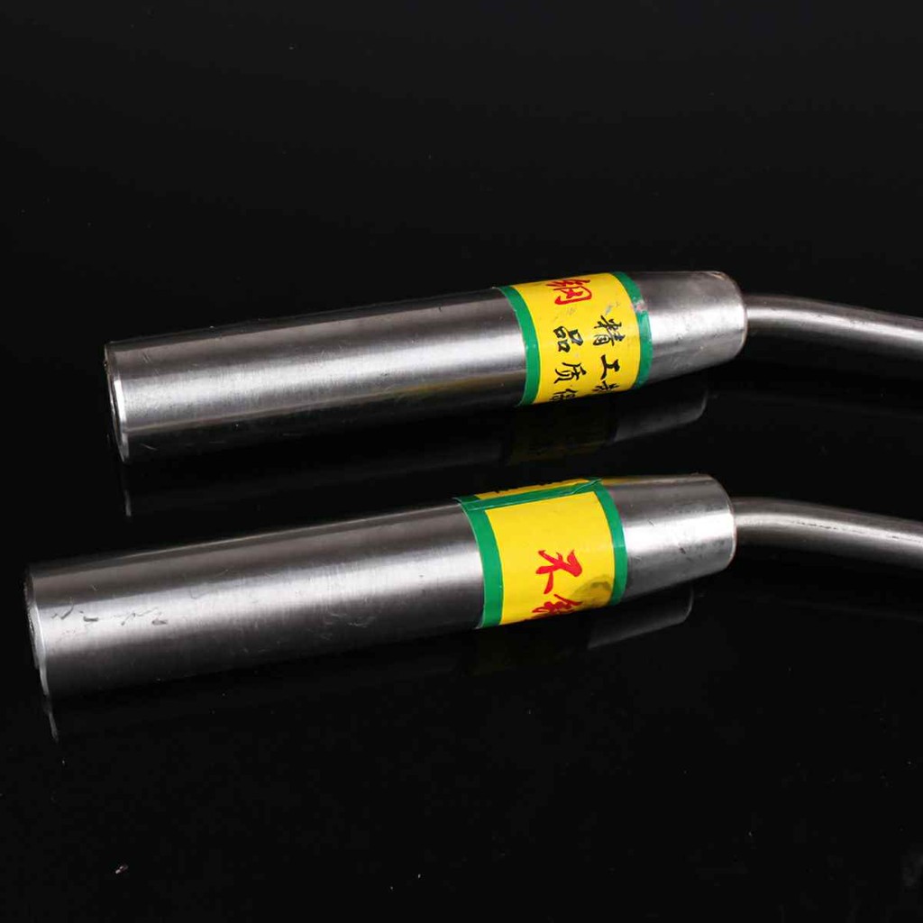 Móc xoay buộc thép chất liệu thép bền bỉ với môi trường mưa gió