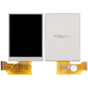 Dành cho màn hình LCD Nikon COOLPIX L23