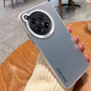 Dành Cho Tecno Camon 30s Pro Camon 30 Pro Camon 30 Pemier Camon 20 Pro 4G 5G Vỏ Điện Thoại Laser Phong Cách Hoạt Hình