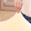 PS1 Nằm Lợn Mèo Động Vật Sang Trọng Búp Bê Nhồi Bông Đồ Chơi Đệm Huggable Ném Gối Dễ Thương Trẻ Em Quà Tặng SP1