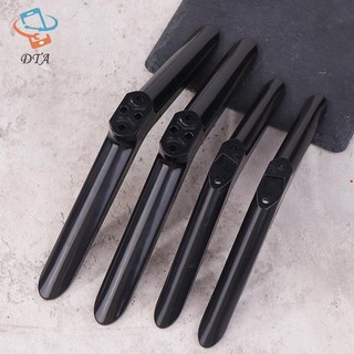 [DTA] 1 Cặp Tivi Đế Để Bàn Chân Đế Đế Chân Đế Bệ Chân Thay Thế Chân Chân Nhựa Chân Chân Chân Đế Đa Năng Chân Đế VN