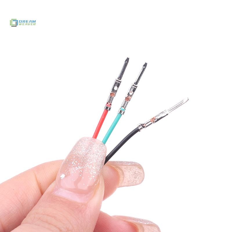 [Dream] 12V-80V Xe Đạp Điện Đèn LED Cảnh Báo An Toàn Đèn Phía Sau Cho Xe Tay Ga Ebike Cảnh Báo Đèn Hậu Phụ Kiện Xe Đạp mới