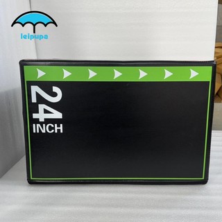 Hộp tập luyện leipupa Plyometric Jump Box Plyo để tập luyện sức mạnh tại nhà
