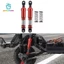 Gamchiano 2 Miếng Tỉ Lệ 1: 10 RC Xe Giảm Chấn Phụ Kiện Nâng Cấp Các Bộ Phận Phụ Kiện