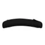 Tai nghe BTM Headband Đệm bọc vải Headbeam Tay áo dễ sử dụng với dây kéo mượt mà cho tai nghe thế hệ thứ 3 T5