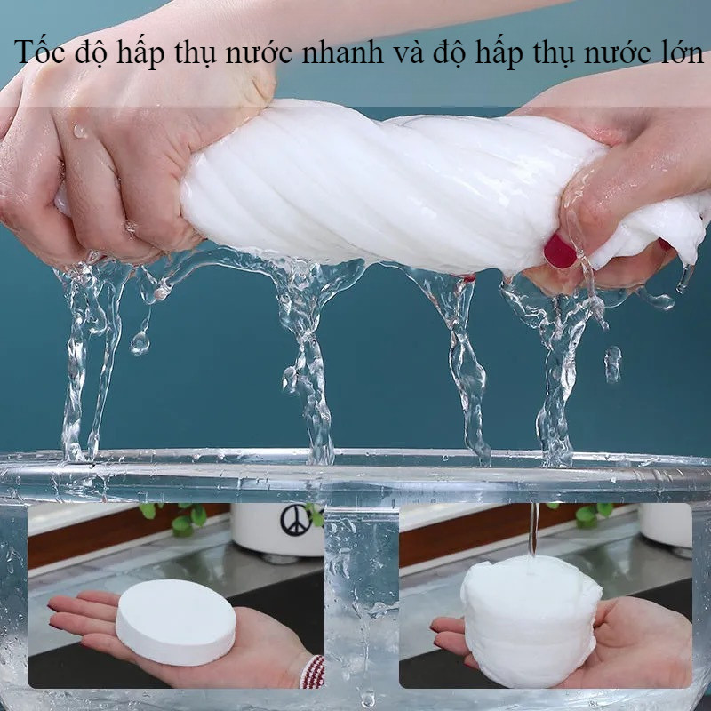 Khăn tắm cotton dùng,Khăn Tắm Du Lịch Siêu Dày Có Thể Dùng Nhiều Lần,Mềm Mịn Không Kích Ứng Da,Nhiều kích cỡ