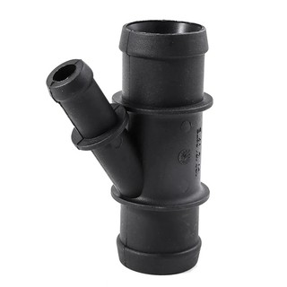 🔥Bộ phận ống nối nước làm mát nước MK6 1.6L CLRA 11-17 TT 1.8T 03-06