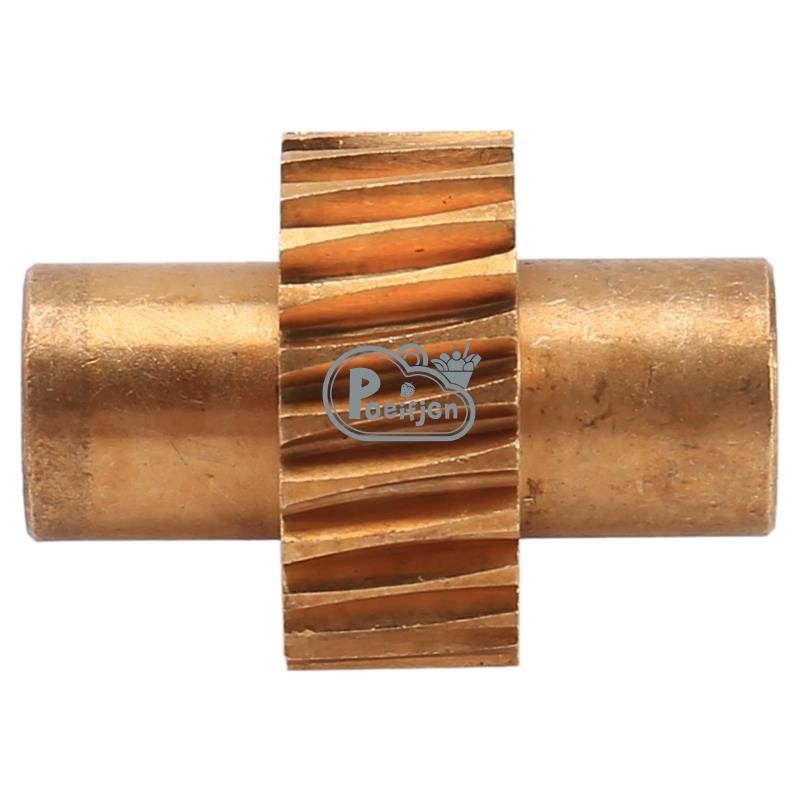 Điều khiển ghế điện Điều chỉnh bánh răng phù hợp cho Toyota Land Cruiser LC80 4500 AA-GER-018