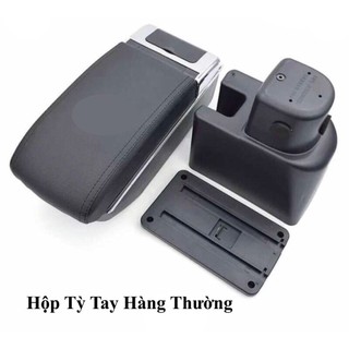 PHỤ KIỆN XE WIGO 2015-2026: BỆ TỲ TAY WIGO , BỌC VÔ LĂNG WIGO , BẠT PHỦ XE WIGO