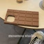 Ốp điện thoại IPhone 14 Pro MAX Chocolate Silicon Mềm Vỏ Gấu Hoạt Hình Dễ Thương Làm Dày Vỏ Bảo Vệ Camera Chống Sốc Cho IPhone 16 15 14 13 12 11 Pro MAX X XS MAX XR