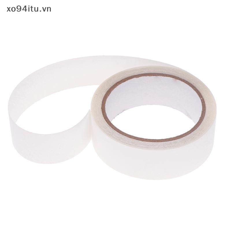 XOITU TPU Tennis Vợt Bảo Vệ Băng Bọc Tác Động Giảm Bảo Vệ Cho Thể Thao Bánh Răng Đi Biển Khung Cạnh Miếng Dán Bảo Vệ VN