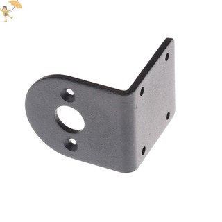[GOU] Motor 555 550 545 540 5 Series Giá đỡ gắn đế động cơ VN