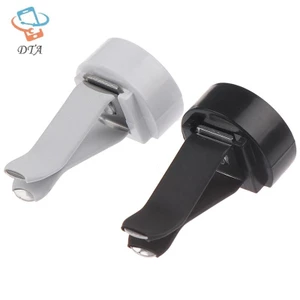 2 Kẹp Ổ Cắm Ô Tô Điều Hòa Không Khí Lỗ Thông Hơi Kẹp Phụ Kiện Ô Tô VN