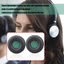 Đệm Tai Thay Thế GODD Cho Tai Nghe YHS36WH62 WH66 Earpads Earmuff Ear Pad Để Cung Cấp Chất Lượng Âm Thanh Cao Cấp