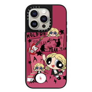 Cowboy Crayon Shin chan Flying Girl Glass Hard Phone Case cho iPhone 17 Pro Max 16 Plus 15 14 13 12 11 Ốp lưng bọc hoàn toàn Vỏ Acrylic phía sau chống sốc