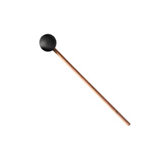 Tình Yêu * Đầu Tròn Ma Sát Gong Mallet Cá Voi Âm Thanh Gong Cộng Hưởng Mallet Âm Thanh Chữa Bệnh Silicone Gong Mallet Cho Gon Lớn