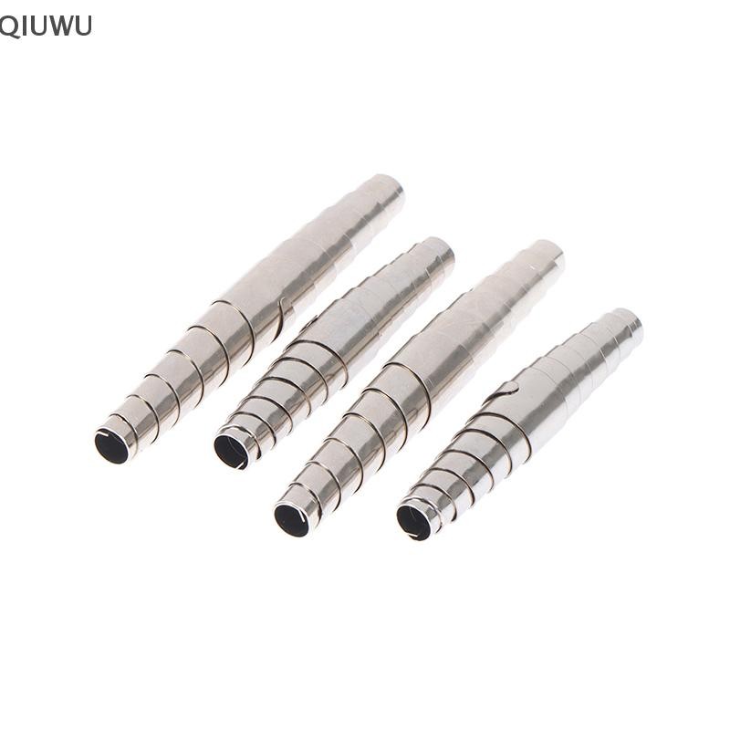 Qiuwu Purine Thay thế lò xo bằng thép không gỉ Kéo cắt làm vườn Lò xo thực vật.