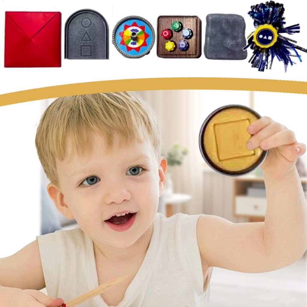 Squid Game 2 Bộ trò chơi xúc xắc truyền thống Hàn Quốc, phối hợp tay mắt, đồ chơi đào tạo Shopidaevn