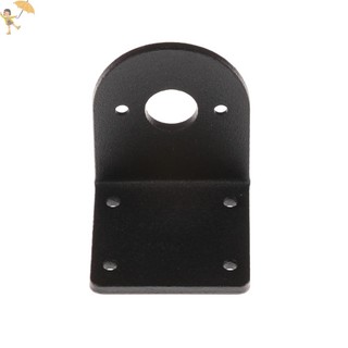 [GOU] Motor 555 550 545 540 5 Series Giá đỡ gắn đế động cơ VN